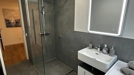 Apartments in Location is not specified - photo 10