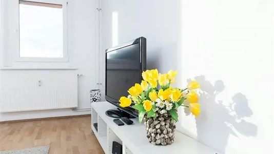 Apartments in Berlin Friedrichshain-Kreuzberg - photo 3