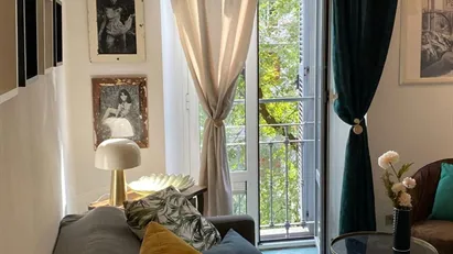 Apartment for rent in Milano Zona 8 - Fiera, Gallaratese, Quarto Oggiaro, Milan