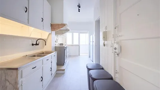 Rooms in Location is not specified - photo 10