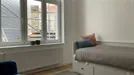 Room for rent, Brussels Etterbeek, Brussels, &lt;span class=&quot;blurred street&quot; onclick=&quot;ProcessAdRequest(14415722)&quot;&gt;&lt;span class=&quot;hint&quot;&gt;See streetname&lt;/span&gt;[xxxxxxxxxxxxx]&lt;/span&gt;