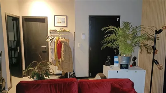 Rooms in Brussels Koekelberg - photo 5