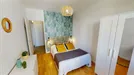 Room for rent, Lyon, Auvergne-Rhône-Alpes, &lt;span class=&quot;blurred street&quot; onclick=&quot;ProcessAdRequest(9709254)&quot;&gt;&lt;span class=&quot;hint&quot;&gt;See streetname&lt;/span&gt;[xxxxxxxxxxxxx]&lt;/span&gt;