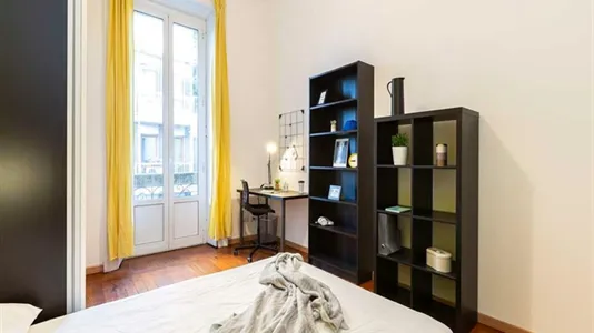 Rooms in Milano Zona 3 - Porta Venezia, Città Studi, Lambrate - photo 2