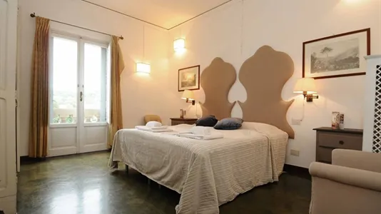 Apartments in Florence - photo 8