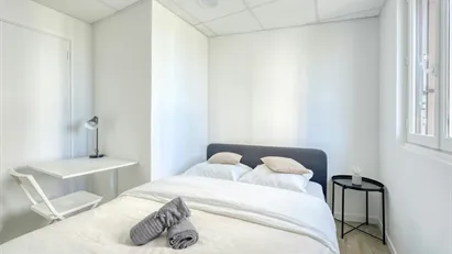 Apartment for rent in Bobigny, Île-de-France