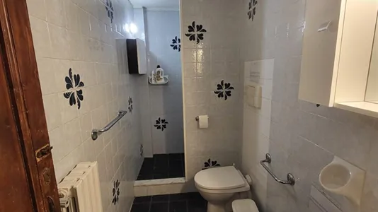 Rooms in Florence - photo 4