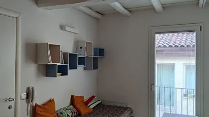 Apartment for rent in Bologna, Emilia-Romagna