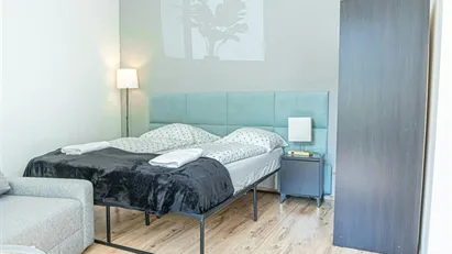 Apartment for rent in Vienna Landstraße, Vienna