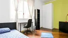 Room for rent, Milano Zona 2 - Stazione Centrale, Gorla, Turro, Greco, Crescenzago, Milan, &lt;span class=&quot;blurred street&quot; onclick=&quot;ProcessAdRequest(11156454)&quot;&gt;&lt;span class=&quot;hint&quot;&gt;See streetname&lt;/span&gt;[xxxxxxxxxxxxx]&lt;/span&gt;