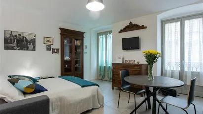 Apartment for rent in Turin, Piemonte
