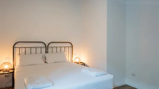 Apartments in Milano Zona 1 - Centro storico - photo 7