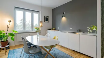 Apartment for rent in Berlin Neukölln, Berlin