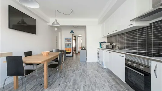 Rooms in Location is not specified - photo 7