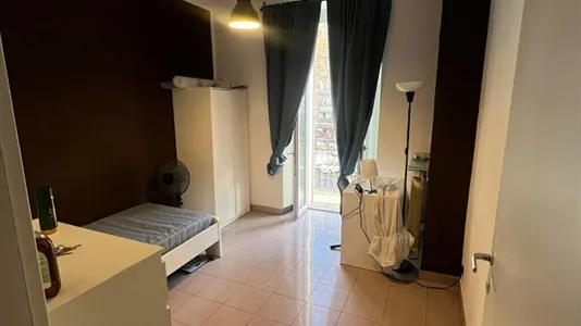 Rooms in Turin - photo 8