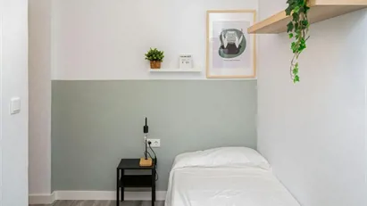 Room for rent in Zaragoza, Aragón