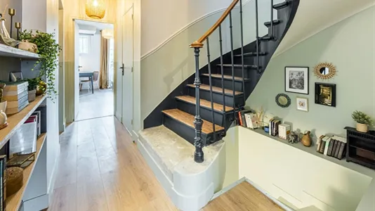 Rooms in Créteil - photo 8