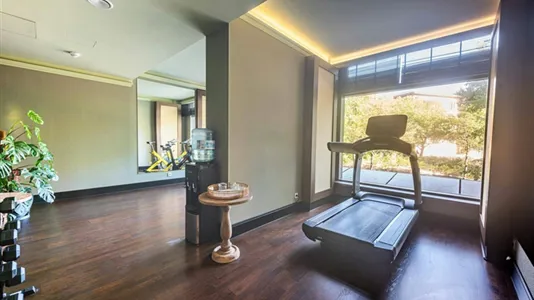 Apartments in Location is not specified - photo 4