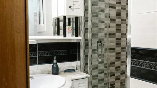 Rooms in L'Hospitalet de Llobregat - photo 9