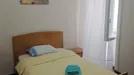 Room for rent, Athens, Remoundou