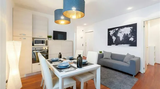 Rooms in Venice - photo 4