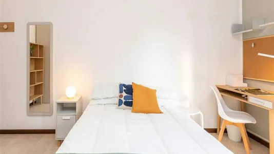 Rooms in Milano Zona 5 - Vigentino, Chiaravalle, Gratosoglio - photo 10