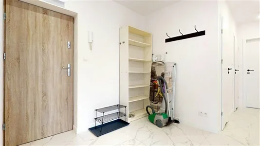 Rooms in Location is not specified - photo 7