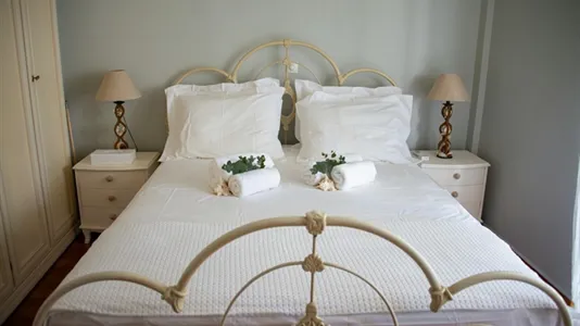 Apartments in Glyfada - photo 2