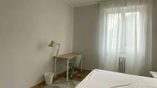Rooms in Milano Zona 4 - Vittoria, Forlanini - photo 3