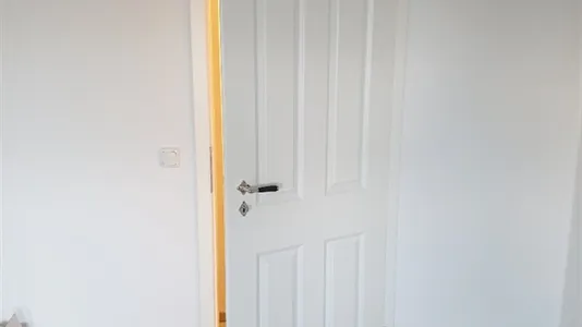 Apartments in Location is not specified - photo 7