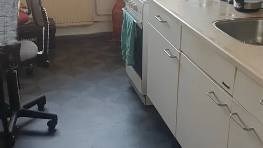 Rooms in Location is not specified - photo 9