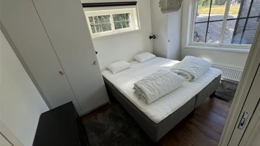 Apartments in Sandviken - photo 3