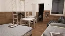 Apartment for rent, Bologna, Emilia-Romagna, Via Luigi Zamboni