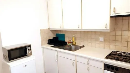 Apartments in Uster - photo 5