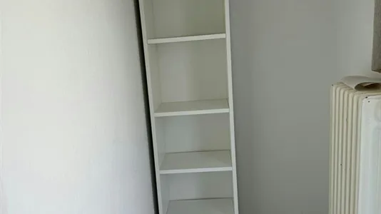 Rooms in Location is not specified - photo 10