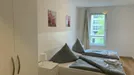 Apartment for rent, Berlin, &lt;span class=&quot;blurred street&quot; onclick=&quot;ProcessAdRequest(11060525)&quot;&gt;&lt;span class=&quot;hint&quot;&gt;See streetname&lt;/span&gt;[xxxxxxxxxxxxx]&lt;/span&gt;