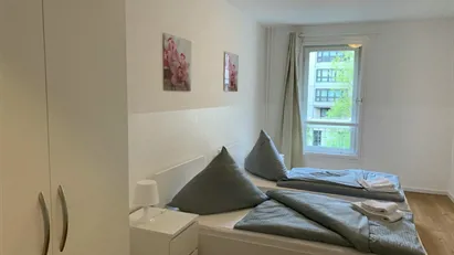 Apartment for rent in Berlin