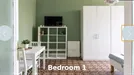 Room for rent, Milano Zona 2 - Stazione Centrale, Gorla, Turro, Greco, Crescenzago, Milan, Viale Zara