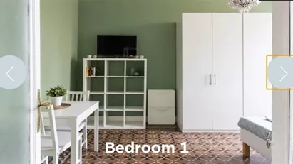 Room for rent in Milano Zona 2 - Stazione Centrale, Gorla, Turro, Greco, Crescenzago, Milan