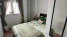 Room for rent, Godelleta, Comunidad Valenciana, Carrer de les Germanies