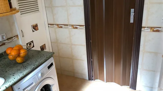 Rooms in Valencia Camins al Grau - photo 6