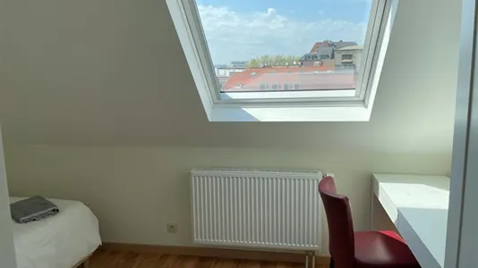 Rooms in Stad Brussel - photo 6