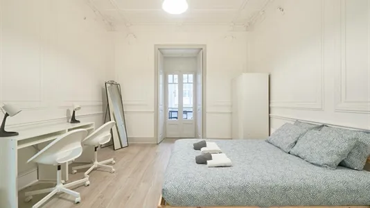 Rooms in Location is not specified - photo 2