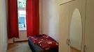 Room for rent, Berlin, &lt;span class=&quot;blurred street&quot; onclick=&quot;ProcessAdRequest(8119408)&quot;&gt;&lt;span class=&quot;hint&quot;&gt;See streetname&lt;/span&gt;[xxxxxxxxxxxxx]&lt;/span&gt;