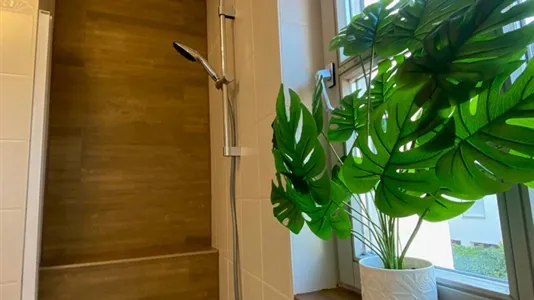 Apartments in Landshut - photo 9