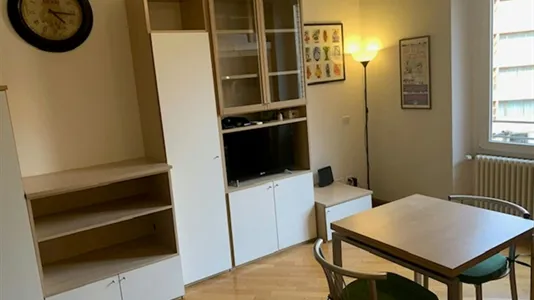 Apartments in Bologna - photo 10