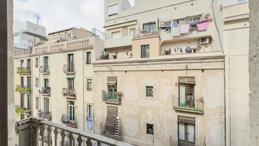 Rooms in Location is not specified - photo 10