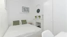 Room for rent, Barcelona Eixample, Barcelona, &lt;span class=&quot;blurred street&quot; onclick=&quot;ProcessAdRequest(13308646)&quot;&gt;&lt;span class=&quot;hint&quot;&gt;See streetname&lt;/span&gt;[xxxxxxxxxxxxx]&lt;/span&gt;