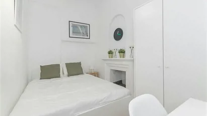 Room for rent in Barcelona Eixample, Barcelona