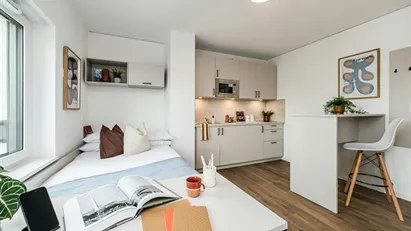 Apartment for rent in Berlin Lichtenberg, Berlin